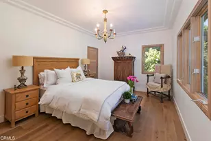 741 Saddle Ln, Ojai, CA 93023 - Photo 35