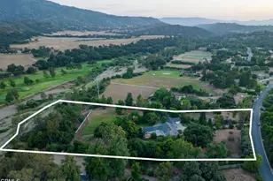 741 Saddle Ln, Ojai, CA 93023 - Photo 49