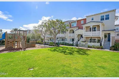 3729 Islander Walk, Oxnard, CA 93035 - Photo 1