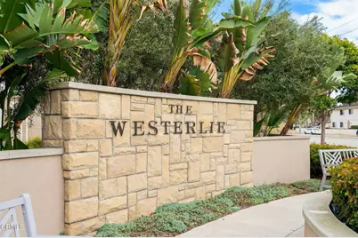 3729 Islander Walk, Oxnard, CA 93035 - Photo 43