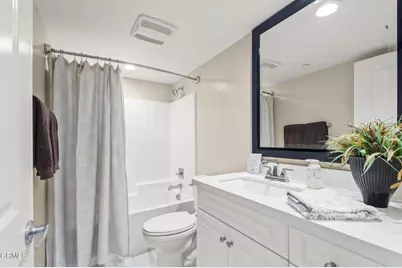 3729 Islander Walk, Oxnard, CA 93035 - Photo 19