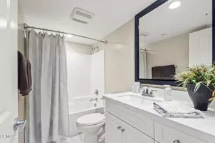 3729 Islander Walk, Oxnard, CA 93035 - Photo 19