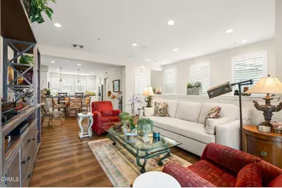 3729 Islander Walk, Oxnard, CA 93035 - Photo 11