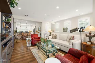 3729 Islander Walk, Oxnard, CA 93035 - Photo 11