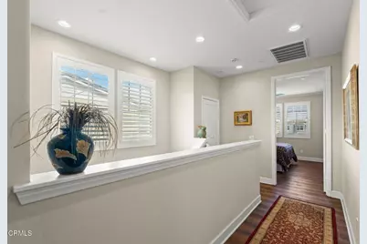 3729 Islander Walk, Oxnard, CA 93035 - Photo 27