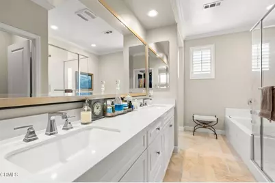 3729 Islander Walk, Oxnard, CA 93035 - Photo 33