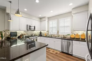 3729 Islander Walk, Oxnard, CA 93035 - Photo 5