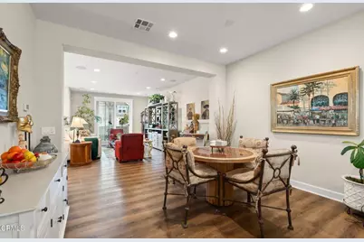 3729 Islander Walk, Oxnard, CA 93035 - Photo 9