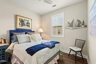 3729 Islander Walk, Oxnard, CA 93035 - Photo 31