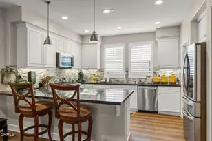 3729 Islander Walk, Oxnard, CA 93035 - Photo 7