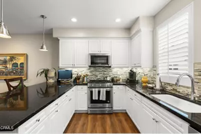 3729 Islander Walk, Oxnard, CA 93035 - Photo 3