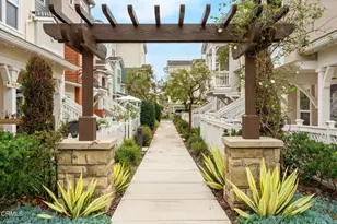 3729 Islander Walk, Oxnard, CA 93035 - Photo 41