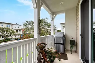 3729 Islander Walk, Oxnard, CA 93035 - Photo 13