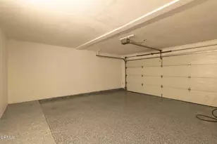 364 E Bard Rd, Oxnard, CA 93033 - Photo 7