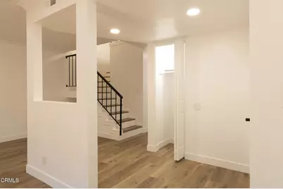 364 E Bard Road, Oxnard, CA 93033 - Photo 5