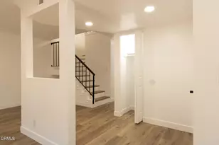 364 E Bard Rd, Oxnard, CA 93033 - Photo 5