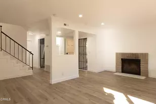 364 E Bard Rd, Oxnard, CA 93033 - Photo 3