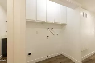 364 E Bard Rd, Oxnard, CA 93033 - Photo 15