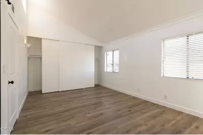 364 E Bard Road, Oxnard, CA 93033 - Photo 21