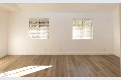 364 E Bard Road, Oxnard, CA 93033 - Photo 19