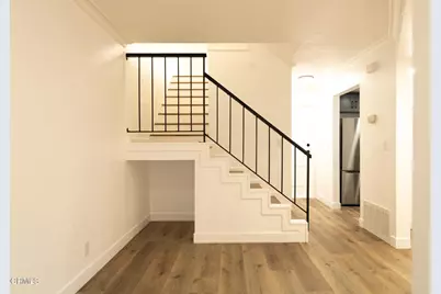 364 E Bard Road, Oxnard, CA 93033 - Photo 11