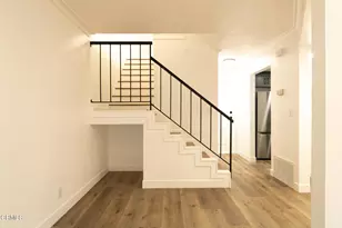 364 E Bard Rd, Oxnard, CA 93033 - Photo 11