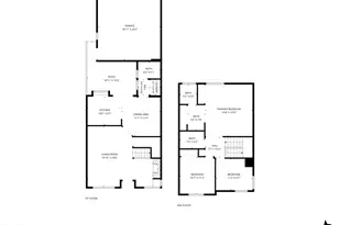 8482 N Bank Dr, Ventura, CA 93004 - Photo 49