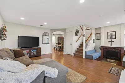 8482 N Bank Drive, Ventura, CA 93004 - Photo 13