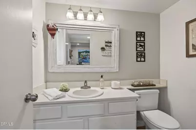 8482 N Bank Drive, Ventura, CA 93004 - Photo 27