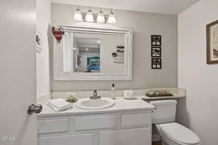 8482 N Bank Dr, Ventura, CA 93004 - Photo 27