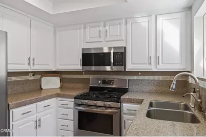 8482 N Bank Drive, Ventura, CA 93004 - Photo 21