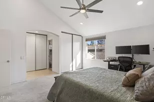 8482 N Bank Dr, Ventura, CA 93004 - Photo 39