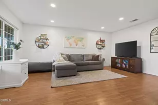 8482 N Bank Dr, Ventura, CA 93004 - Photo 9