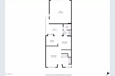 8482 N Bank Drive, Ventura, CA 93004 - Photo 47