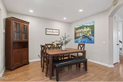 8482 N Bank Drive, Ventura, CA 93004 - Photo 23