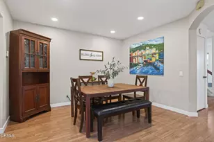 8482 N Bank Dr, Ventura, CA 93004 - Photo 23