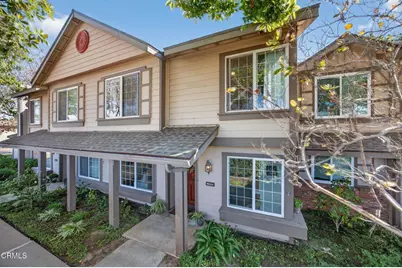 8482 N Bank Drive, Ventura, CA 93004 - Photo 1