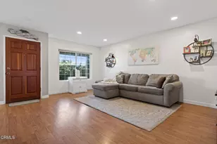 8482 N Bank Dr, Ventura, CA 93004 - Photo 11