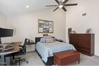 8482 N Bank Drive, Ventura, CA 93004 - Photo 41