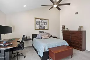 8482 N Bank Dr, Ventura, CA 93004 - Photo 41