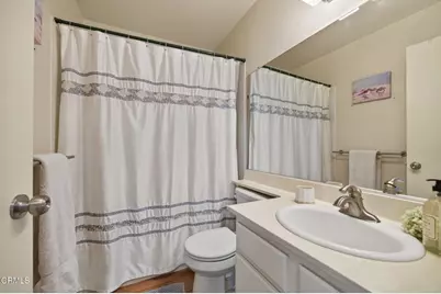 8482 N Bank Drive, Ventura, CA 93004 - Photo 43