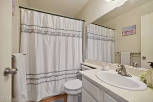 8482 N Bank Dr, Ventura, CA 93004 - Photo 43