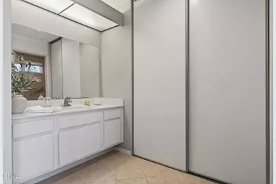 8482 N Bank Drive, Ventura, CA 93004 - Photo 33