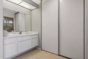 8482 N Bank Dr, Ventura, CA 93004 - Photo 33