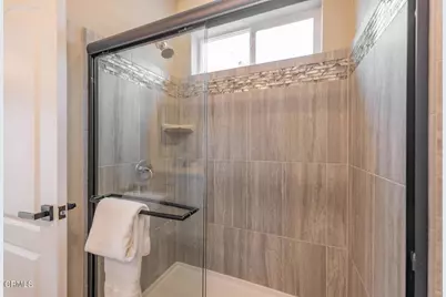 125 N Alvarado Street, Ojai, CA 93023 - Photo 17