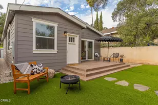 125 N Alvarado St, Ojai, CA 93023 - Photo 3