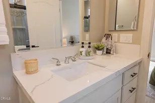 125 N Alvarado St, Ojai, CA 93023 - Photo 19