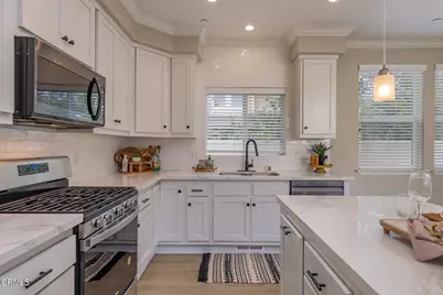 125 N Alvarado Street, Ojai, CA 93023 - Photo 11