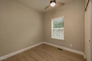 125 N Alvarado St, Ojai, CA 93023 - Photo 21