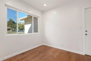 5632 Pembroke St, Ventura, CA 93003 - Photo 15